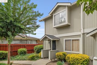 21564 Meekland Ave 1, Hayward, CA 94541