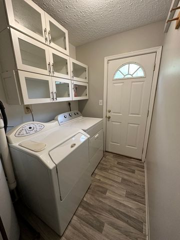 7796 Walnut Creek Drive, Florence, KY 41042