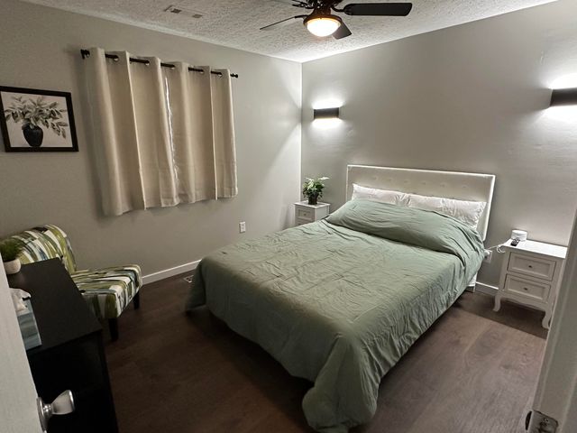 7796 Walnut Creek Drive, Florence, KY 41042