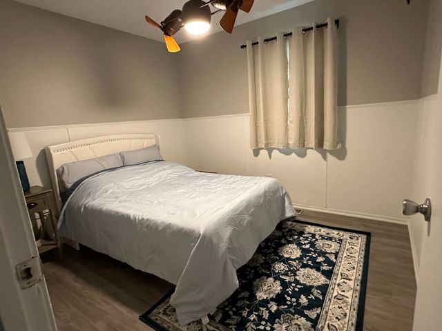 7796 Walnut Creek Drive, Florence, KY 41042