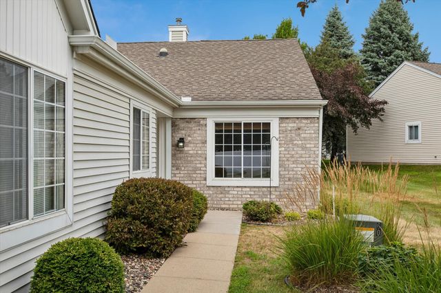 7578 Hinton Park Avenue S, Cottage Grove, MN 55016