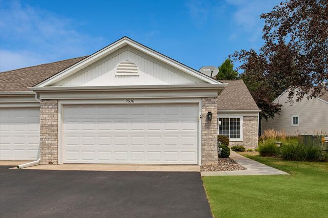 7578 Hinton Park Avenue S, Cottage Grove, MN 55016