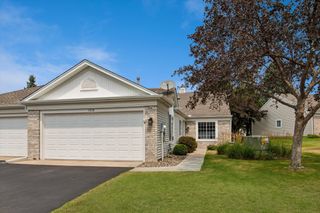 7578 Hinton Park Avenue S, Cottage Grove, MN 55016
