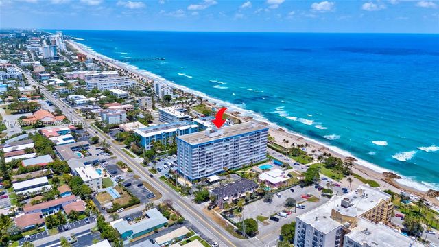 800 SE 20th Ave 303, Deerfield Beach, FL 33441