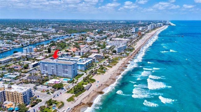 800 SE 20th Ave 303, Deerfield Beach, FL 33441