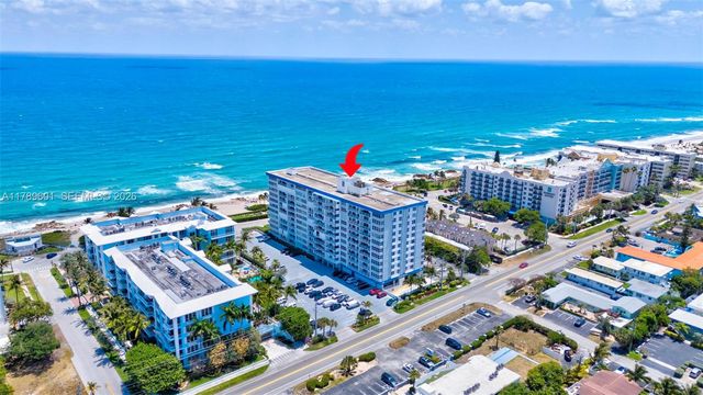 800 SE 20th Ave 303, Deerfield Beach, FL 33441