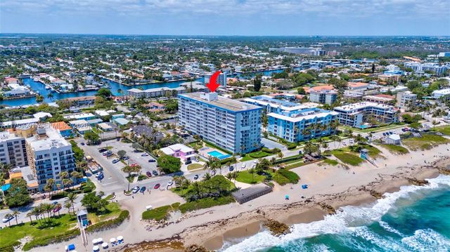 800 SE 20th Ave 303, Deerfield Beach, FL 33441