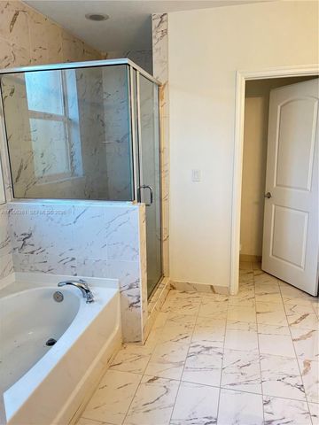 15041 SW 177th Ter, Miami, FL 33187