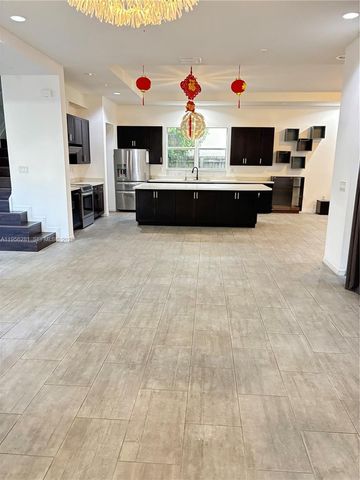 15041 SW 177th Ter, Miami, FL 33187