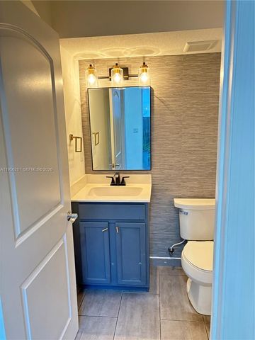 15041 SW 177th Ter, Miami, FL 33187