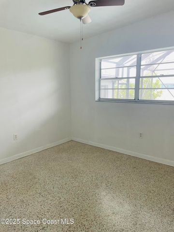 235 NE 2nd Street, Satellite Beach, FL 32937
