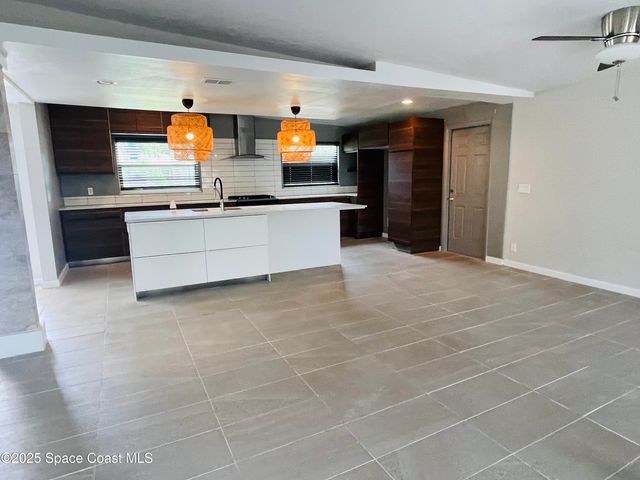 235 NE 2nd Street, Satellite Beach, FL 32937