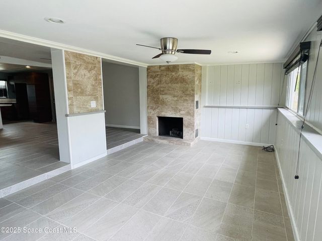 235 NE 2nd Street, Satellite Beach, FL 32937