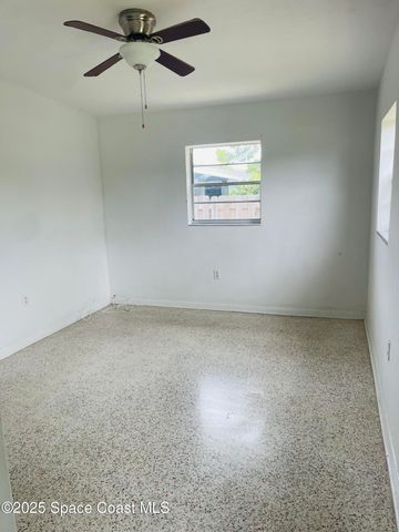 235 NE 2nd Street, Satellite Beach, FL 32937