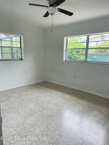 235 NE 2nd Street, Satellite Beach, FL 32937