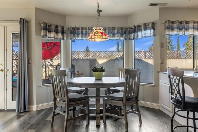 5133 Almsbury Dr, Salida, CA 95368