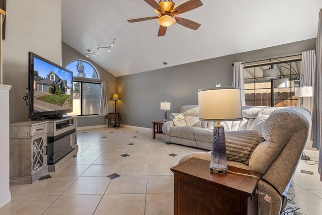 5133 Almsbury Dr, Salida, CA 95368