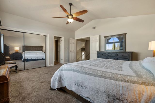 5133 Almsbury Dr, Salida, CA 95368