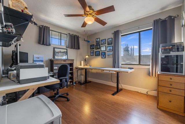 5133 Almsbury Dr, Salida, CA 95368