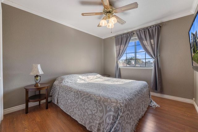 5133 Almsbury Dr, Salida, CA 95368