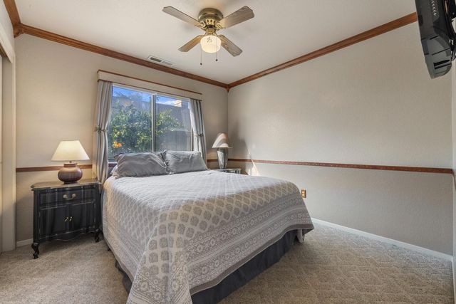 5133 Almsbury Dr, Salida, CA 95368