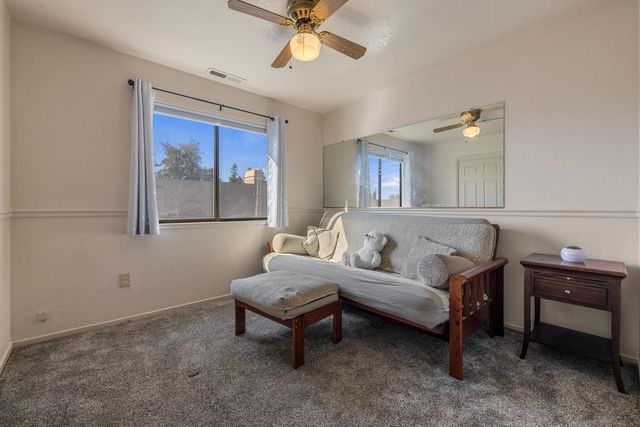 5133 Almsbury Dr, Salida, CA 95368