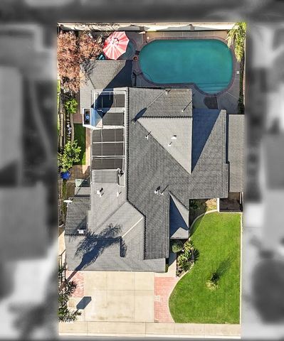 5133 Almsbury Dr, Salida, CA 95368