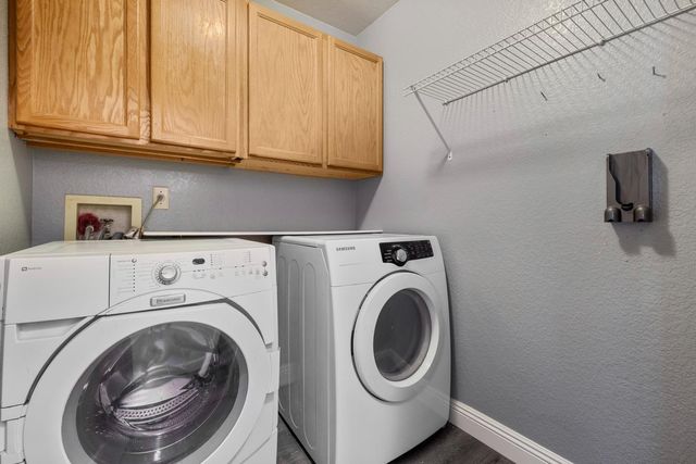 5133 Almsbury Dr, Salida, CA 95368