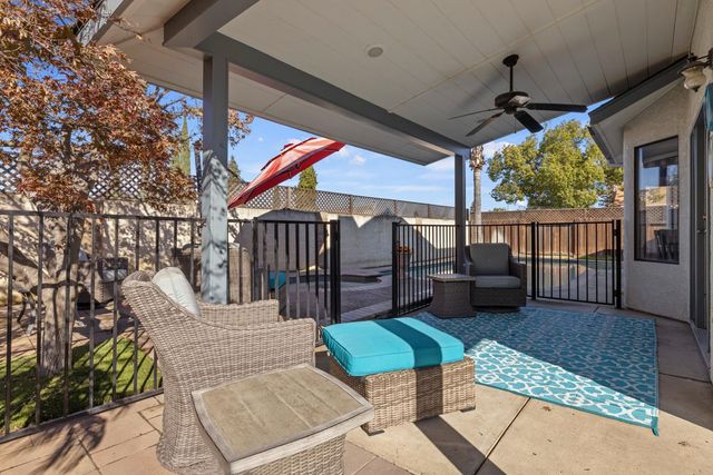 5133 Almsbury Dr, Salida, CA 95368