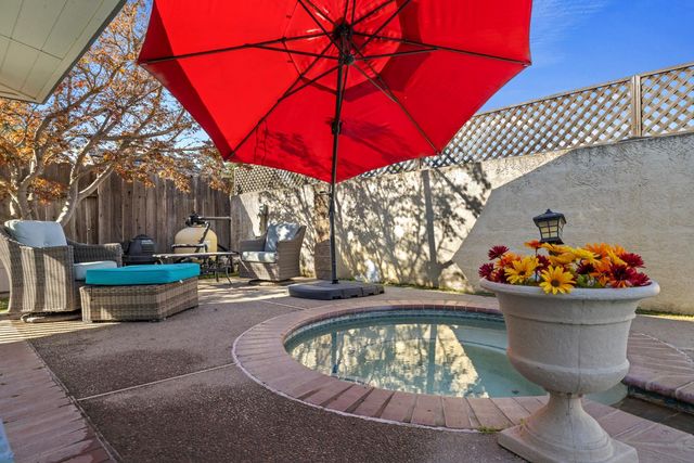 5133 Almsbury Dr, Salida, CA 95368