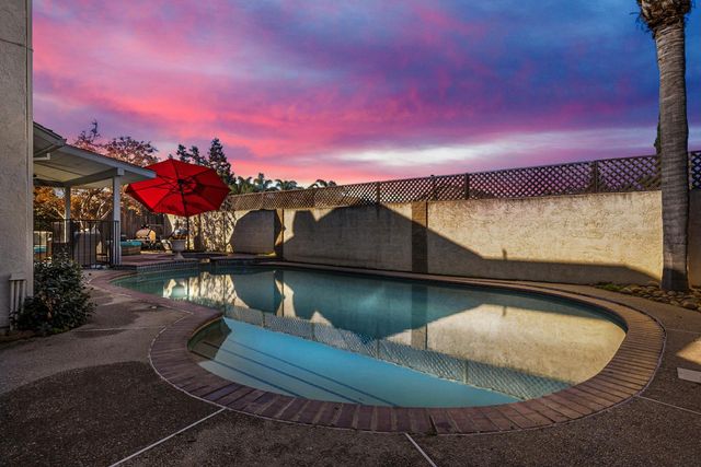 5133 Almsbury Dr, Salida, CA 95368