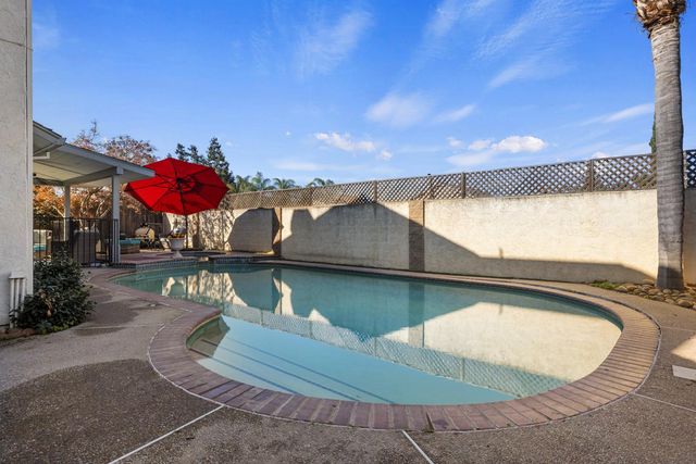 5133 Almsbury Dr, Salida, CA 95368