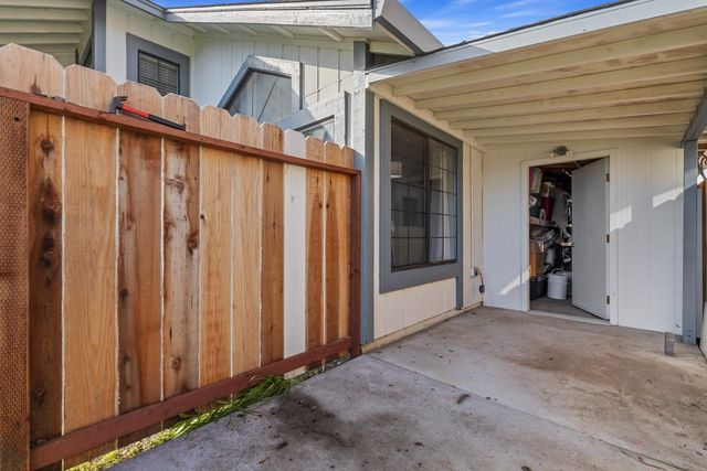 5133 Almsbury Dr, Salida, CA 95368