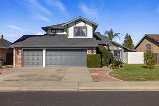 5133 Almsbury Dr, Salida, CA 95368