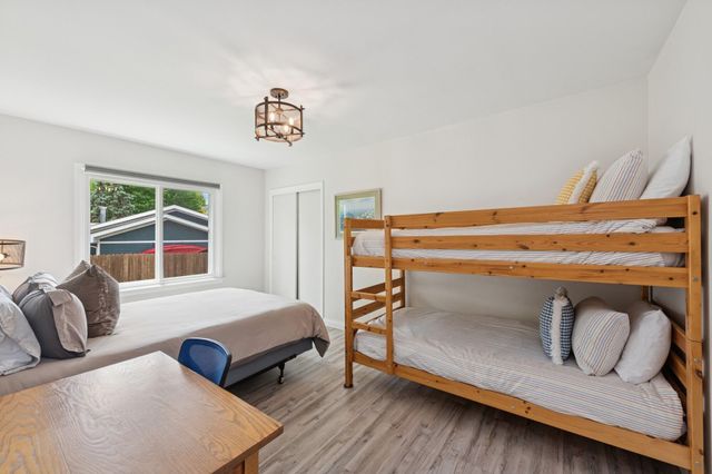 212 Lake Shore Drive, La Porte, IN 46350