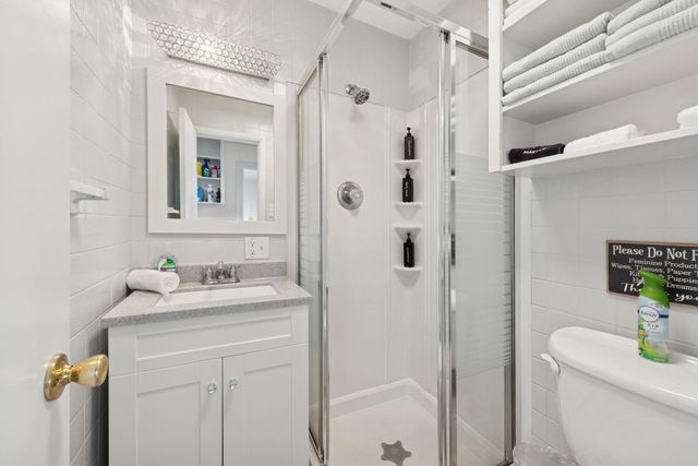 212 Lake Shore Drive, La Porte, IN 46350