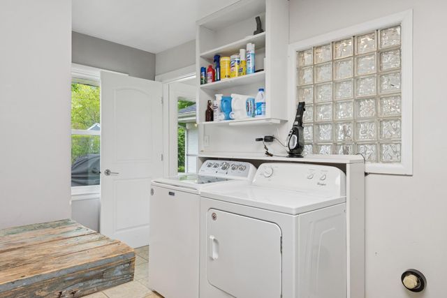 212 Lake Shore Drive, La Porte, IN 46350