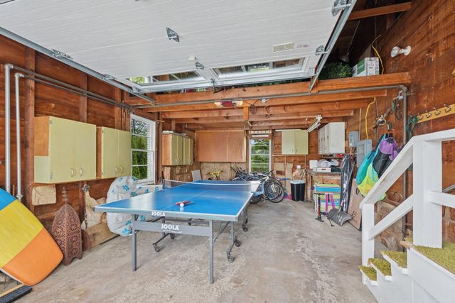 212 Lake Shore Drive, La Porte, IN 46350