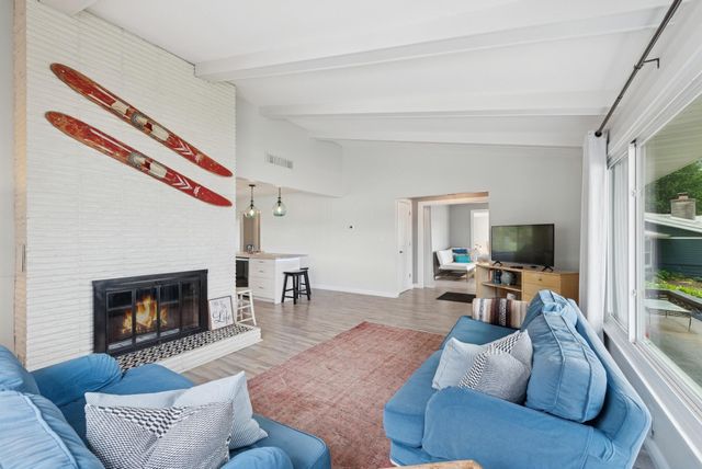 212 Lake Shore Drive, La Porte, IN 46350