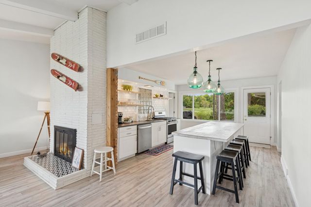 212 Lake Shore Drive, La Porte, IN 46350