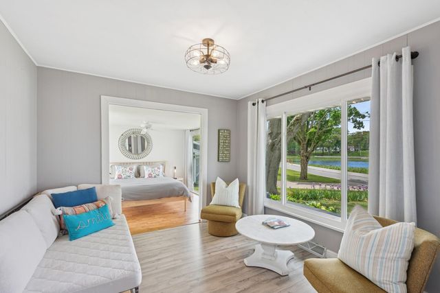 212 Lake Shore Drive, La Porte, IN 46350