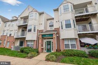 8931 TOWN CENTER CIR #6-210, Upper Marlboro, MD 20774