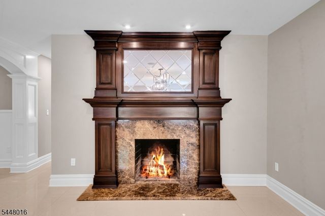 3 Bromley Ct, Montville Twp., NJ 07045