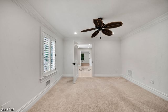 3 Bromley Ct, Montville Twp., NJ 07045