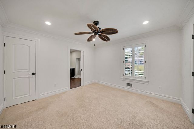 3 Bromley Ct, Montville Twp., NJ 07045