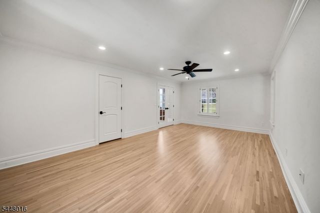 3 Bromley Ct, Montville Twp., NJ 07045