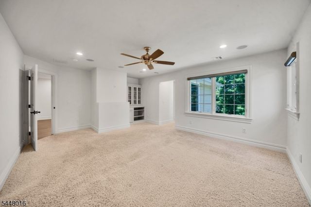 3 Bromley Ct, Montville Twp., NJ 07045