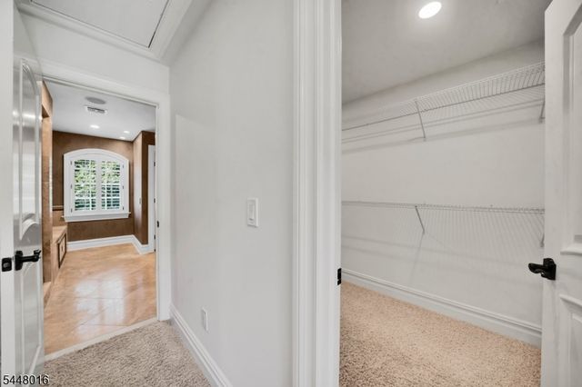 3 Bromley Ct, Montville Twp., NJ 07045