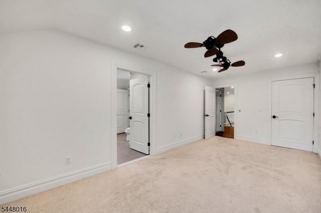 3 Bromley Ct, Montville Twp., NJ 07045