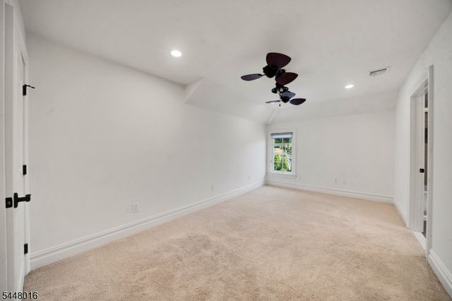 3 Bromley Ct, Montville Twp., NJ 07045